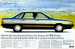 Audi 100 ams 1982-22 1200.jpg